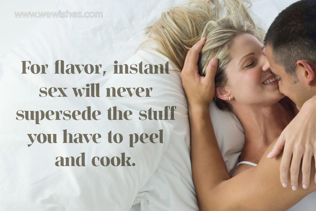 Indore Escorts – Luxury Companions